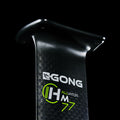 GONG | Foil Carbon Mast HM 77 cm V2