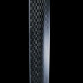 GONG | Foil Carbon Mast HM 77 cm V2