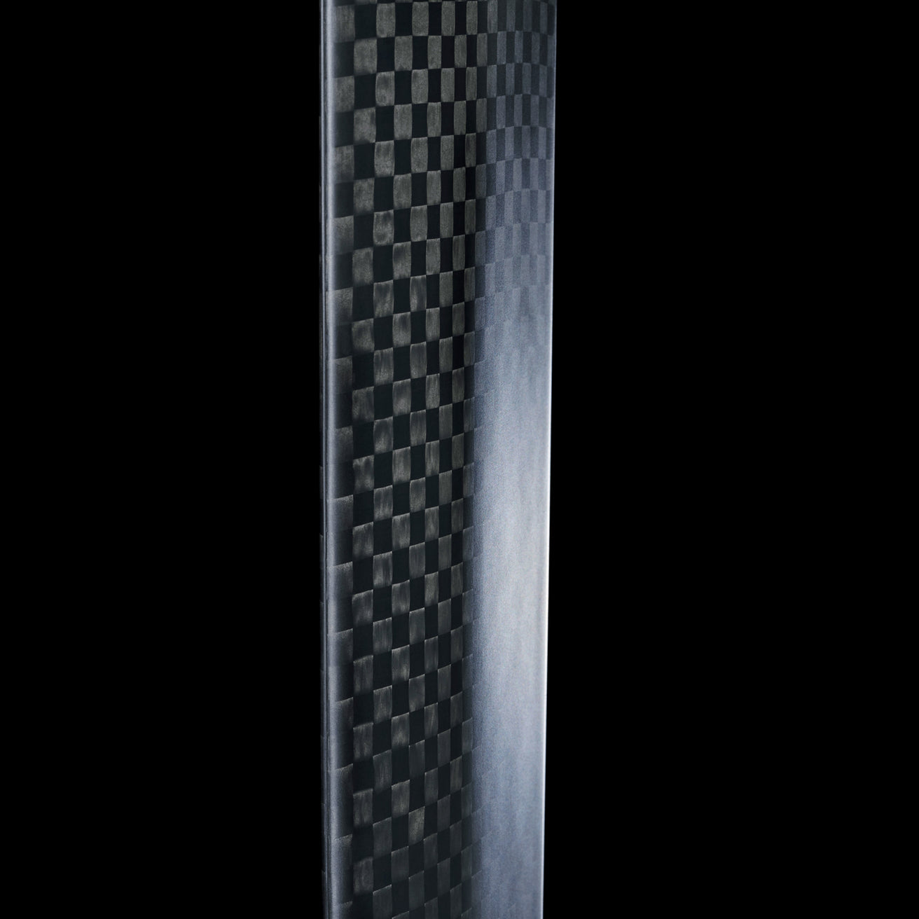 GONG | Foil Carbon Mast HM 77 cm V2