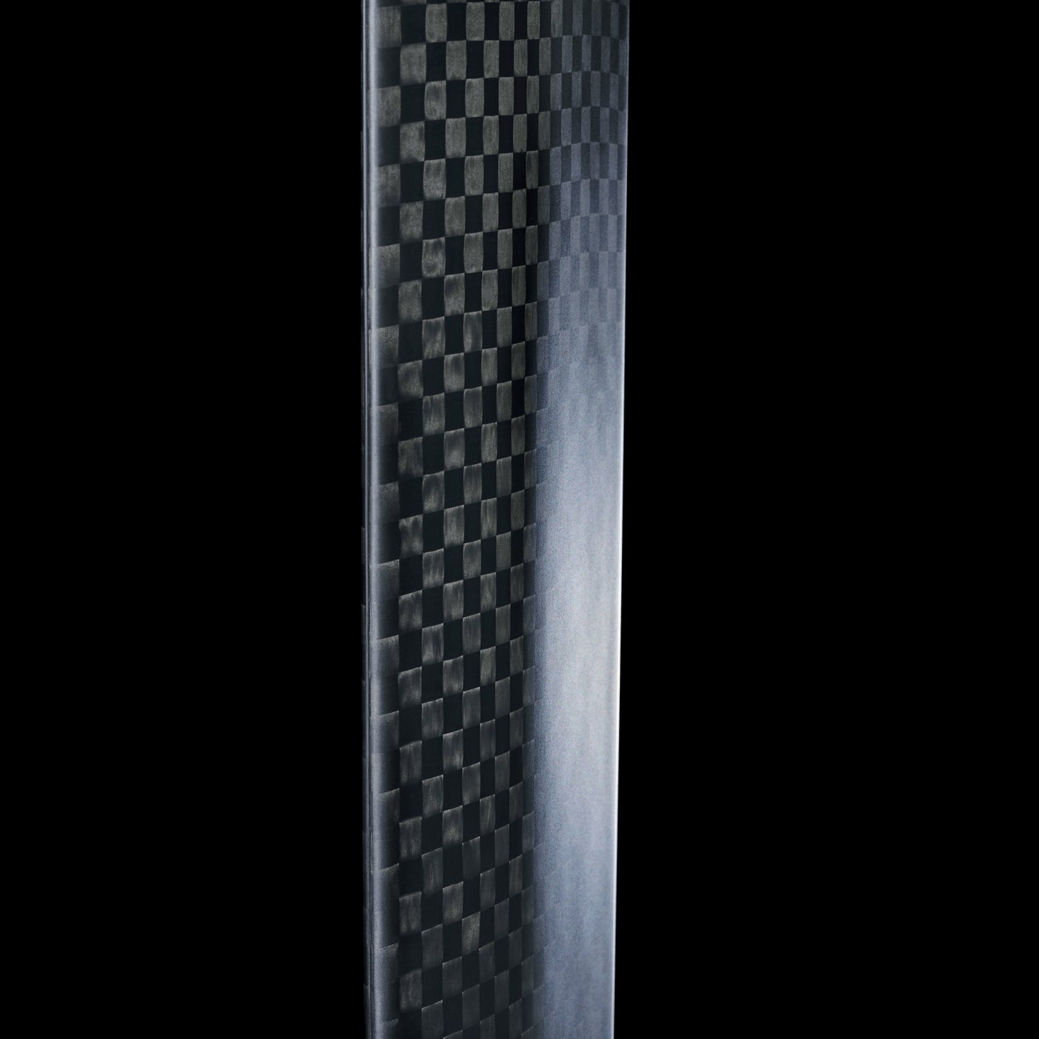 GONG | Foil Carbon Mast HM 77 cm V2