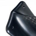GONG | Foil Carbon Mast HM 79 cm V2