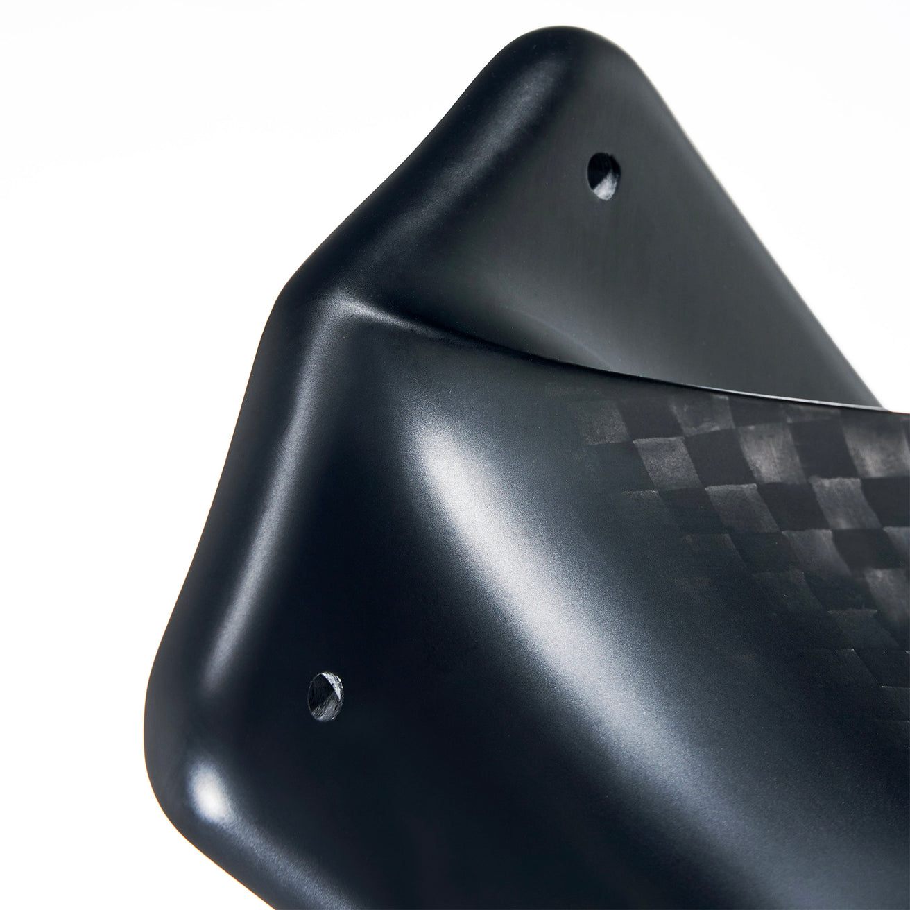 GONG | Foil Carbon Mast HM 79 cm V2