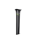 GONG | Foil Carbon Mast HM 79 cm V2