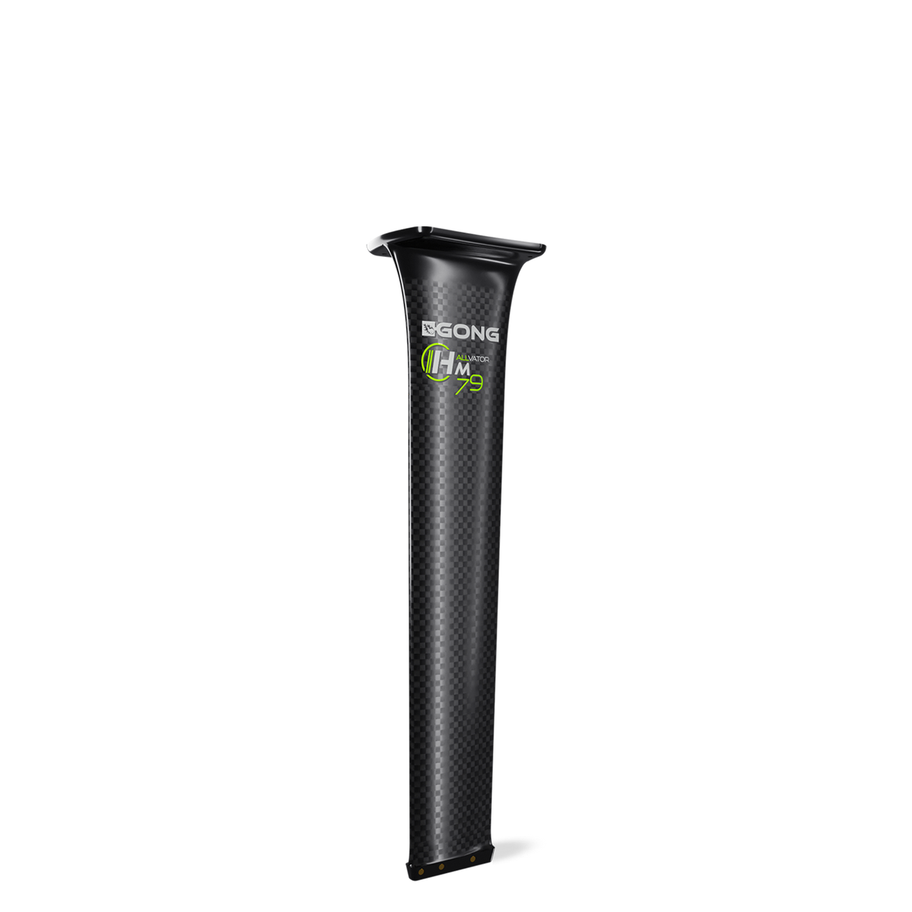 GONG | Foil Carbon Mast HM 79 cm V2