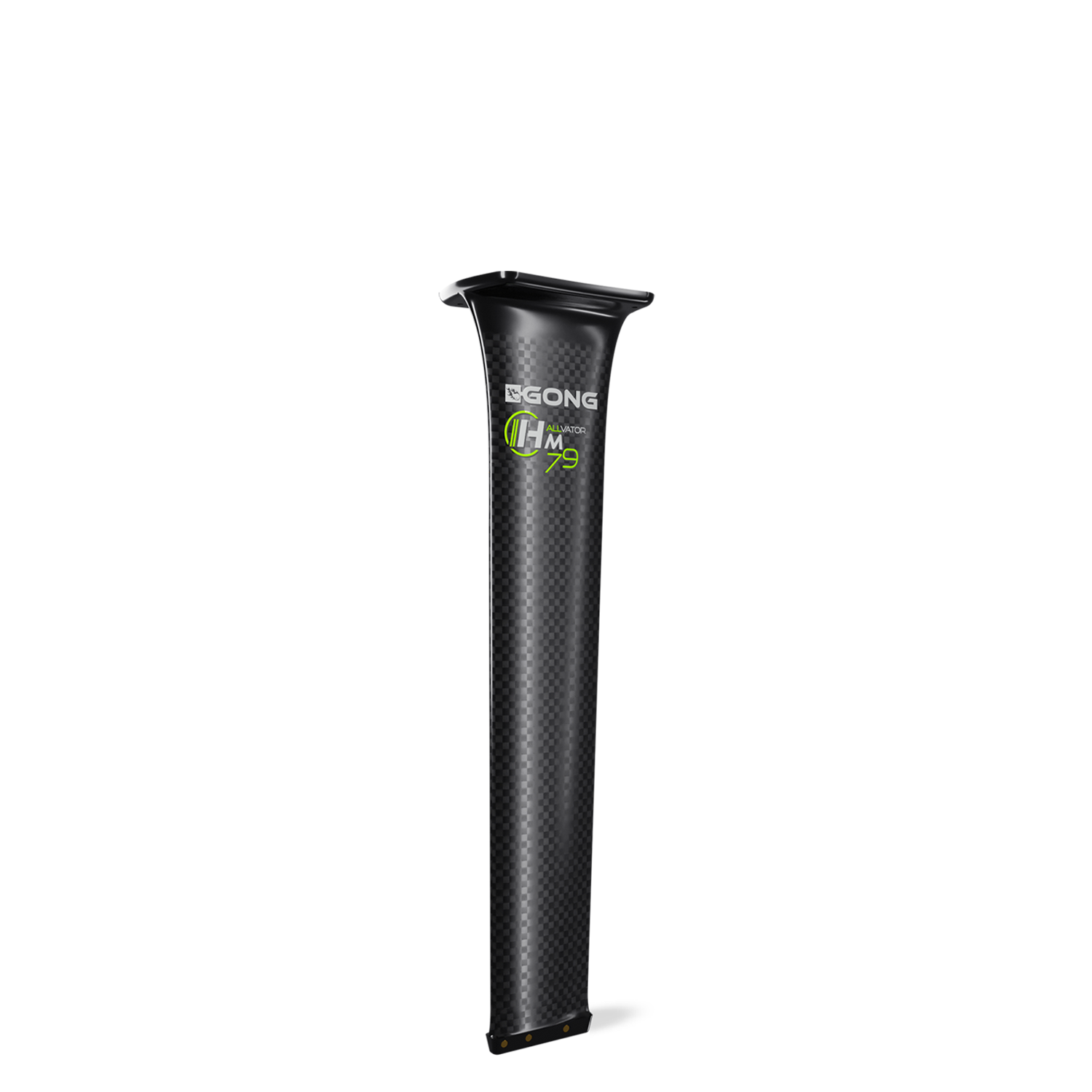 GONG | Foil Carbon Mast HM 79 cm V2