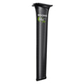 GONG | Foil Carbon Mast HM 79 cm V2