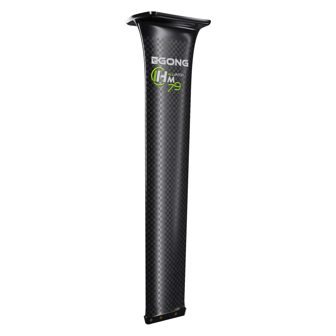 GONG | Foil Carbon Mast HM 79 cm V2