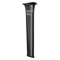 GONG | Foil Carbon Mast HM 79 cm V2