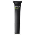 GONG | Foil Carbon Mast HM 79 cm V2