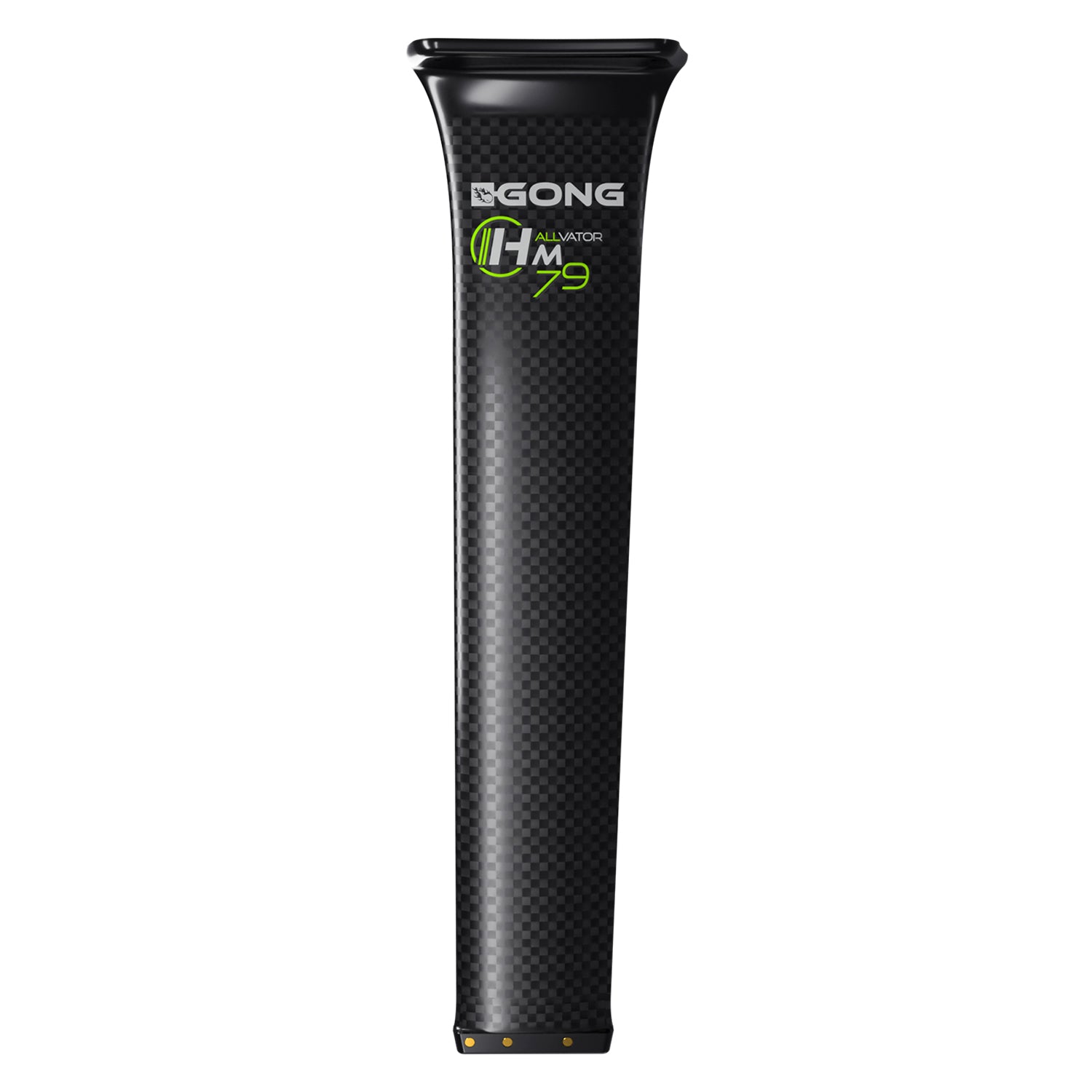 GONG | Foil Carbon Mast HM 79 cm V2