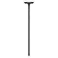 GONG | Foil Carbon Mast HM 79 cm V2