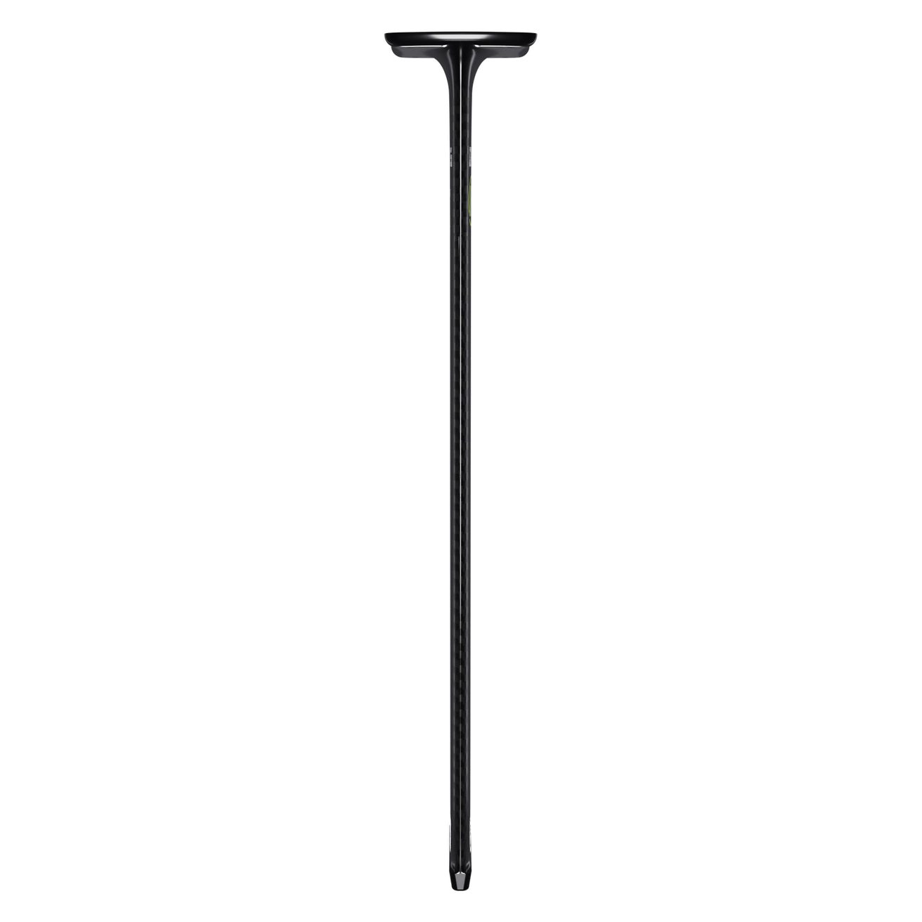 GONG | Foil Carbon Mast HM 79 cm V2