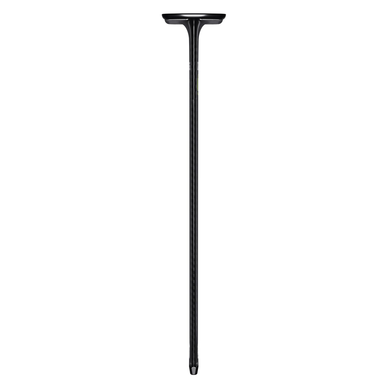 GONG | Foil Carbon Mast HM 79 cm V2