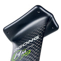 GONG | Foil Carbon Mast HM 79 cm V2