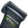 GONG | Foil Carbon Mast HM 79 cm V2