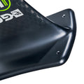 GONG | Foil Carbon Mast HM 79 cm V2
