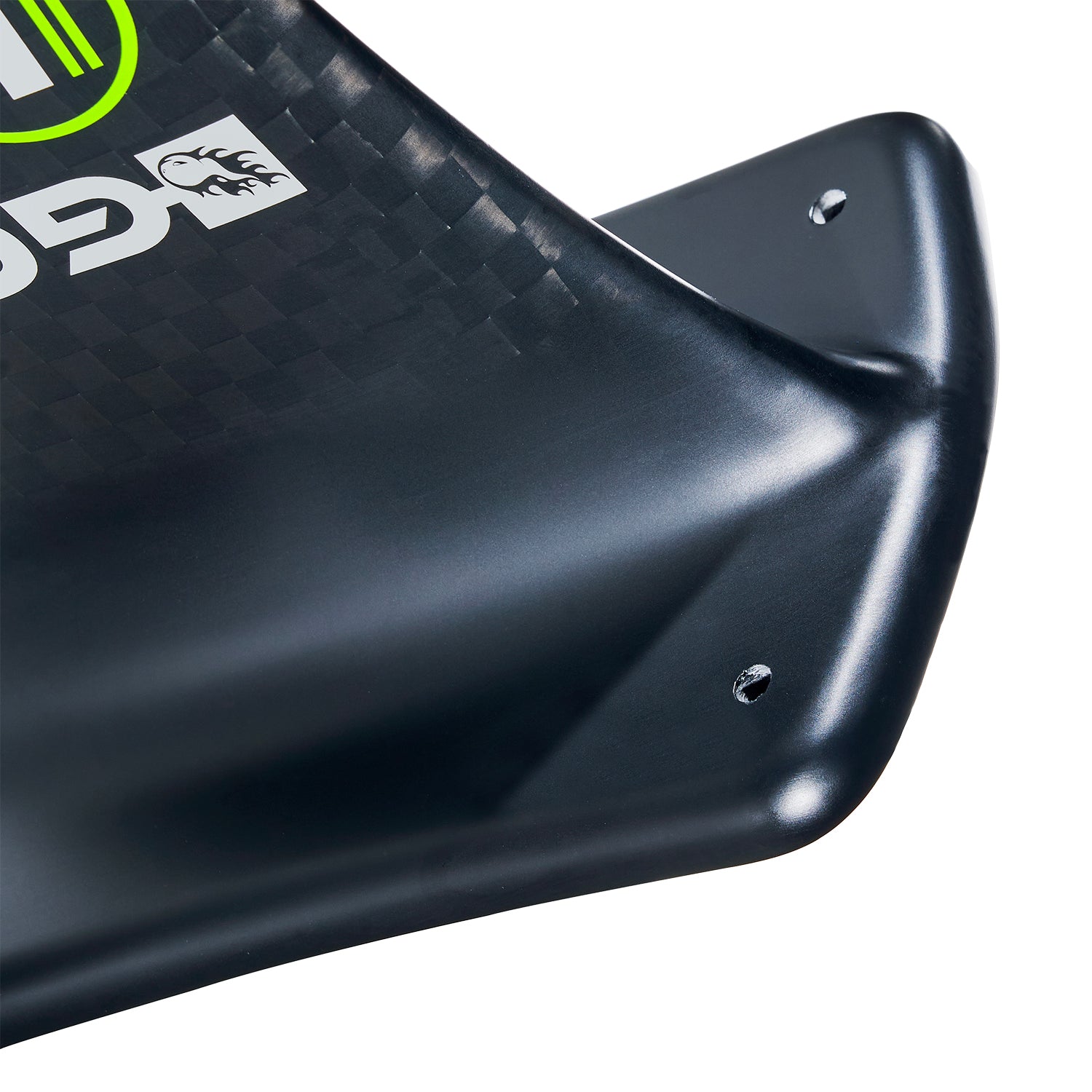GONG | Foil Carbon Mast HM 79 cm V2
