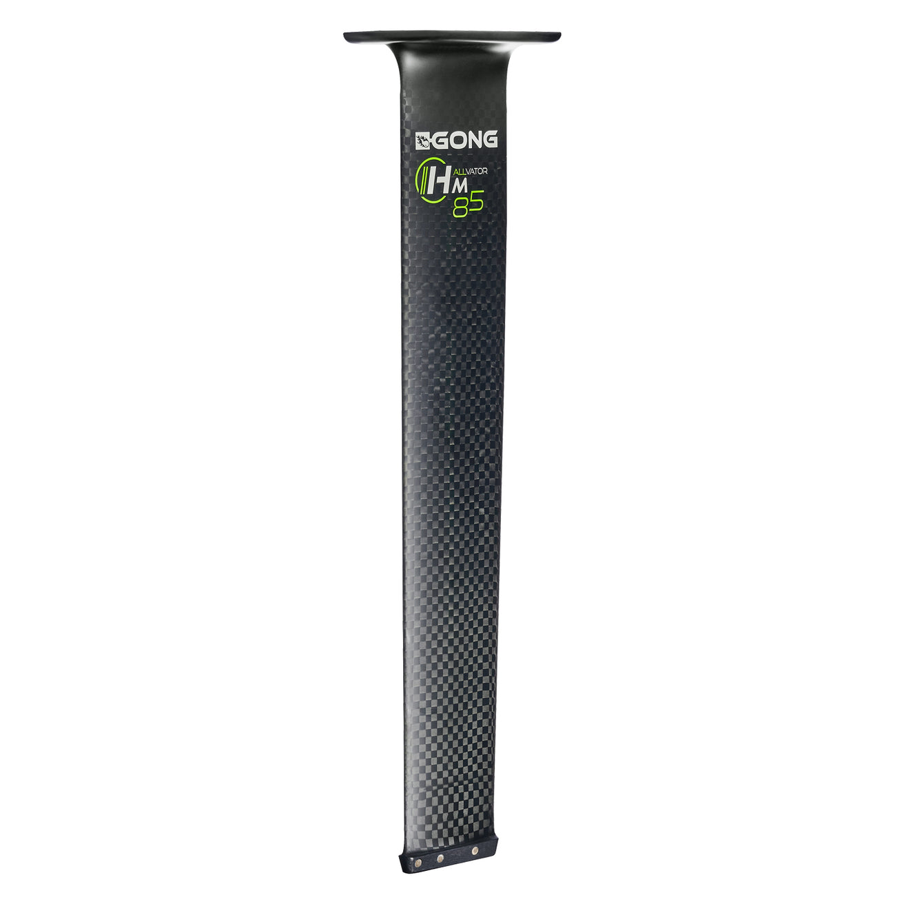GONG | Foil Carbon Mast HM 85 cm V2