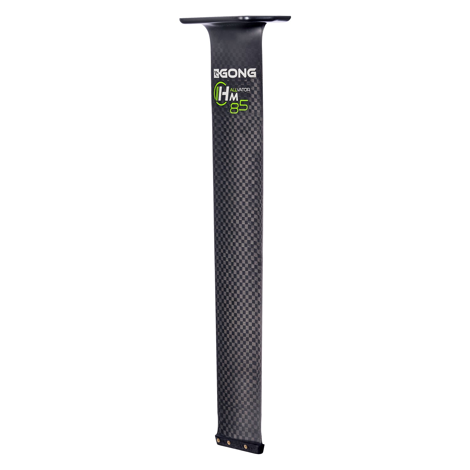 GONG | Foil Allvator Carbon Mast HM 85 cm