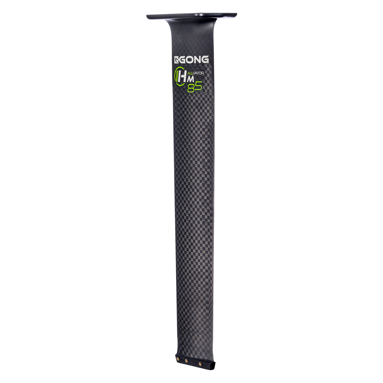 GONG | Foil Carbon Mast HM 85 cm V2