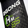 GONG | Foil Allvator Carbon Mast HM 85 cm