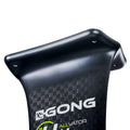 GONG | Foil Carbon Mast HM 86 cm V2
