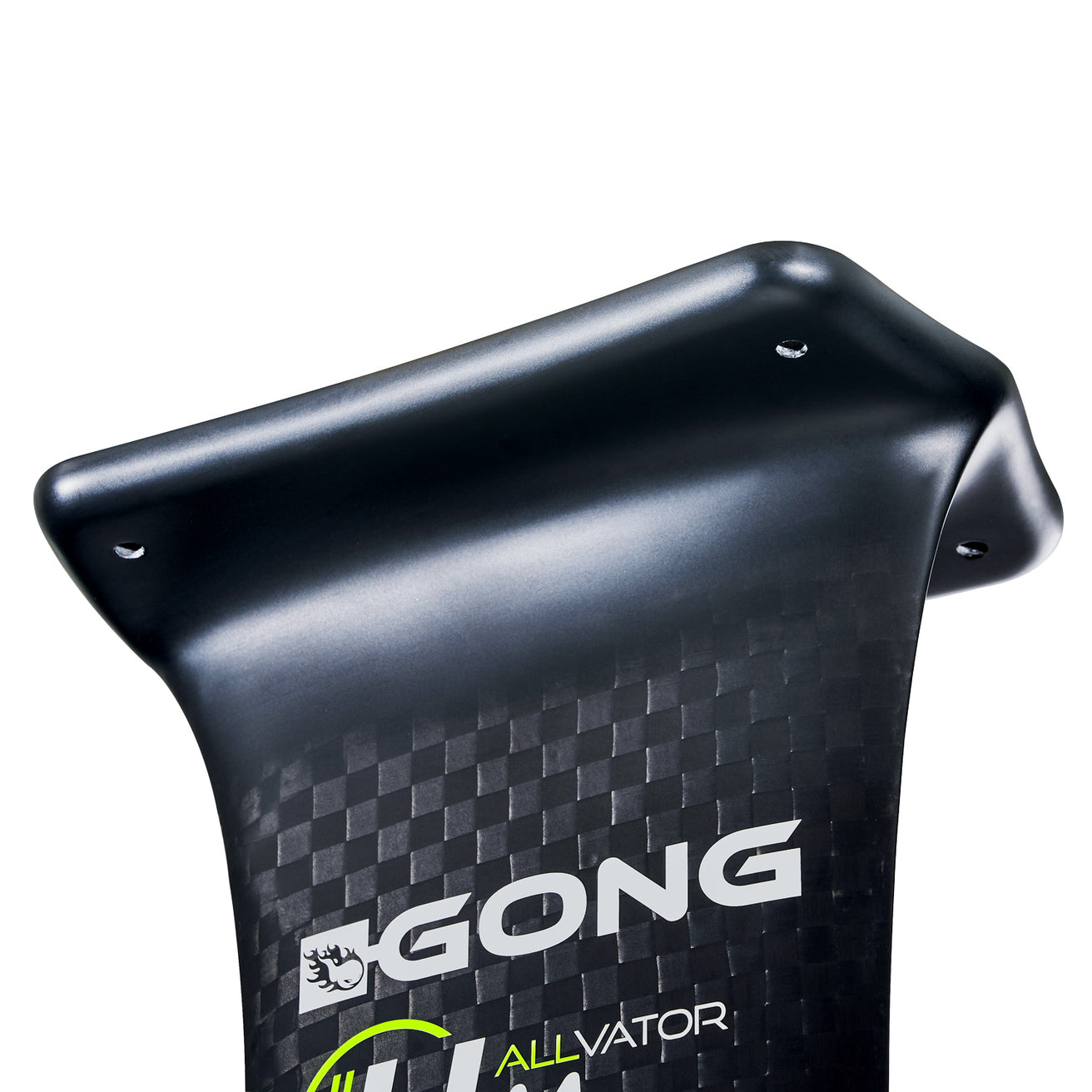GONG | Foil Carbon Mast HM 86 cm V2