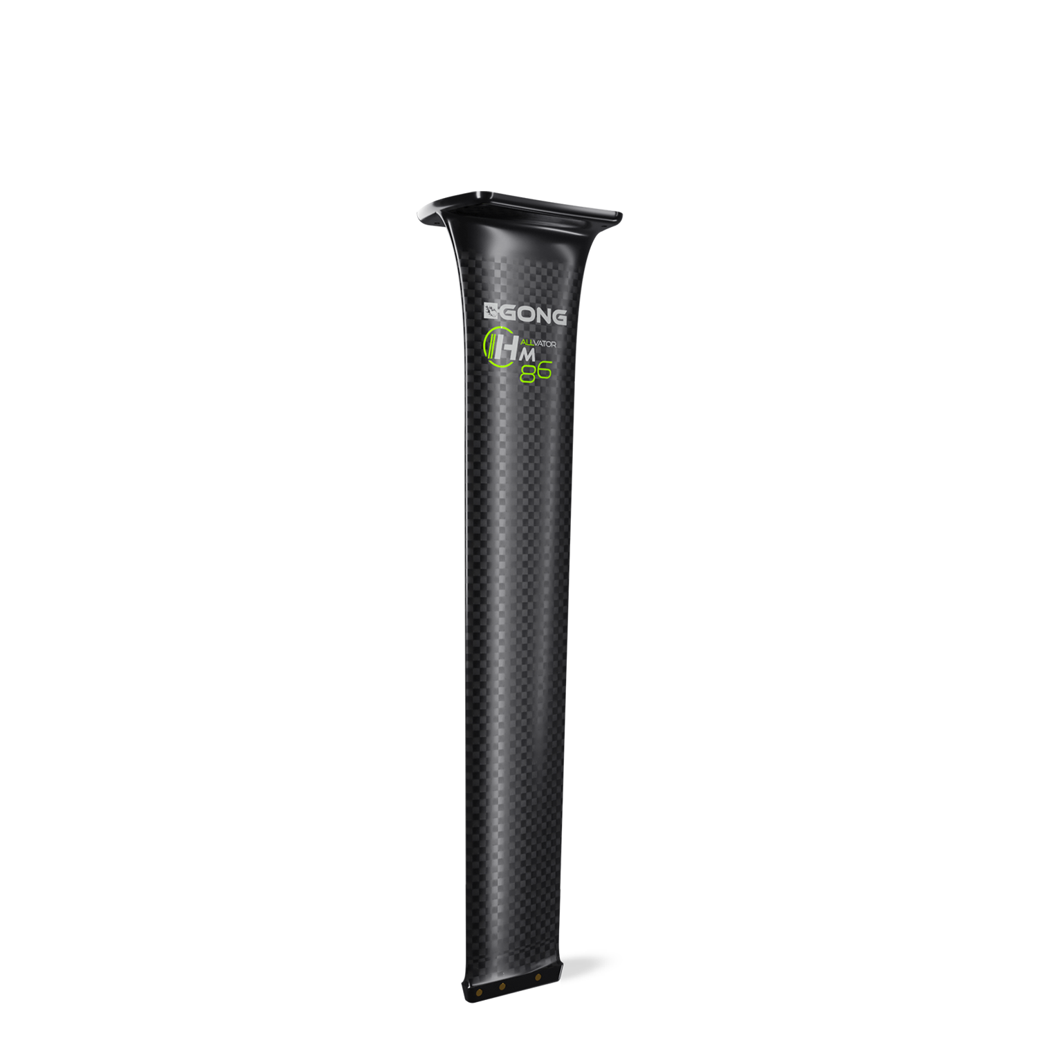 Foil Carbon Mast HM 86 cm V2 - 86 cm Occasion 13825