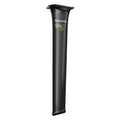 GONG | Foil Carbon Mast HM 86 cm V2
