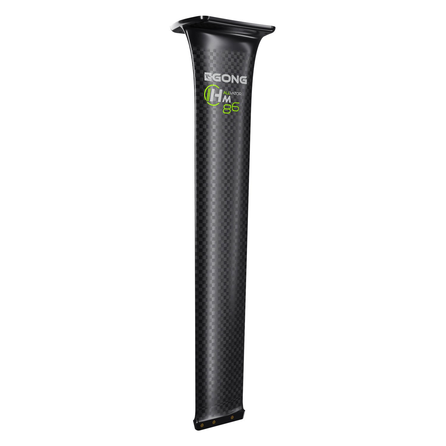 GONG | Foil Carbon Mast HM 86 cm V2