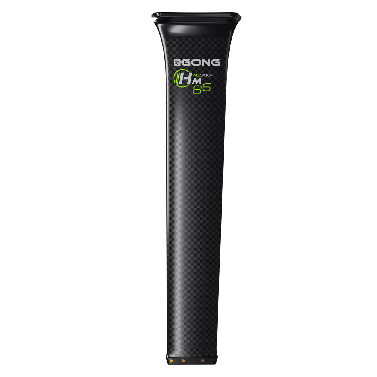 GONG | Foil Carbon Mast HM 86 cm V2