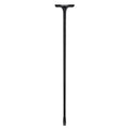 GONG | Foil Carbon Mast HM 86 cm V2