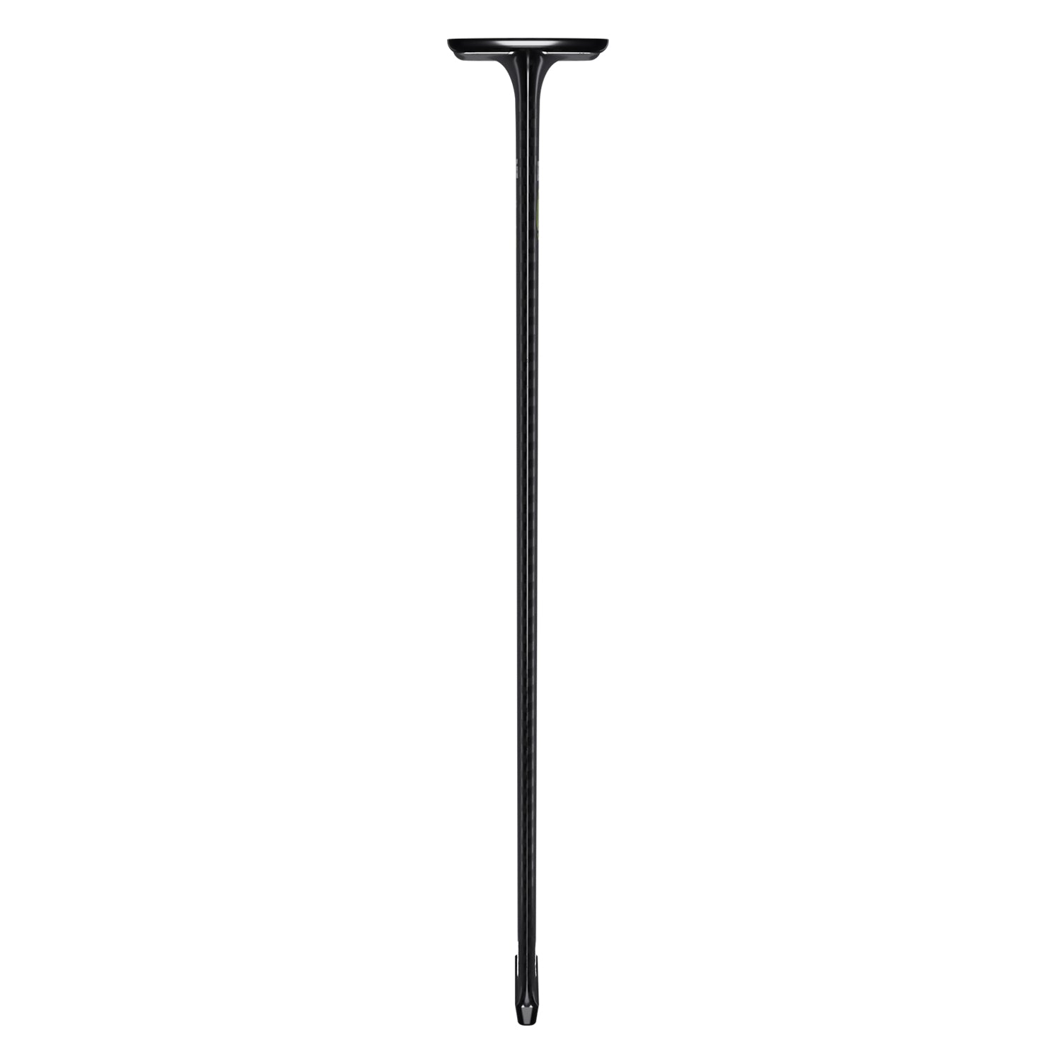 GONG | Foil Carbon Mast HM 86 cm V2