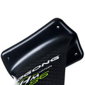 GONG | Foil Carbon Mast HM 86 cm V2