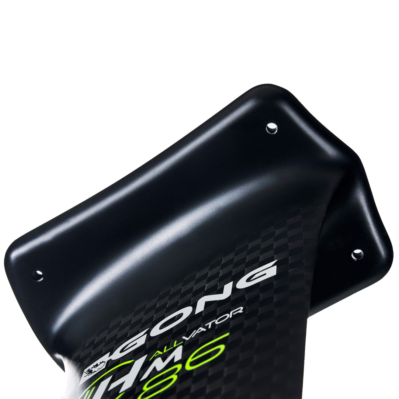 GONG | Foil Carbon Mast HM 86 cm V2