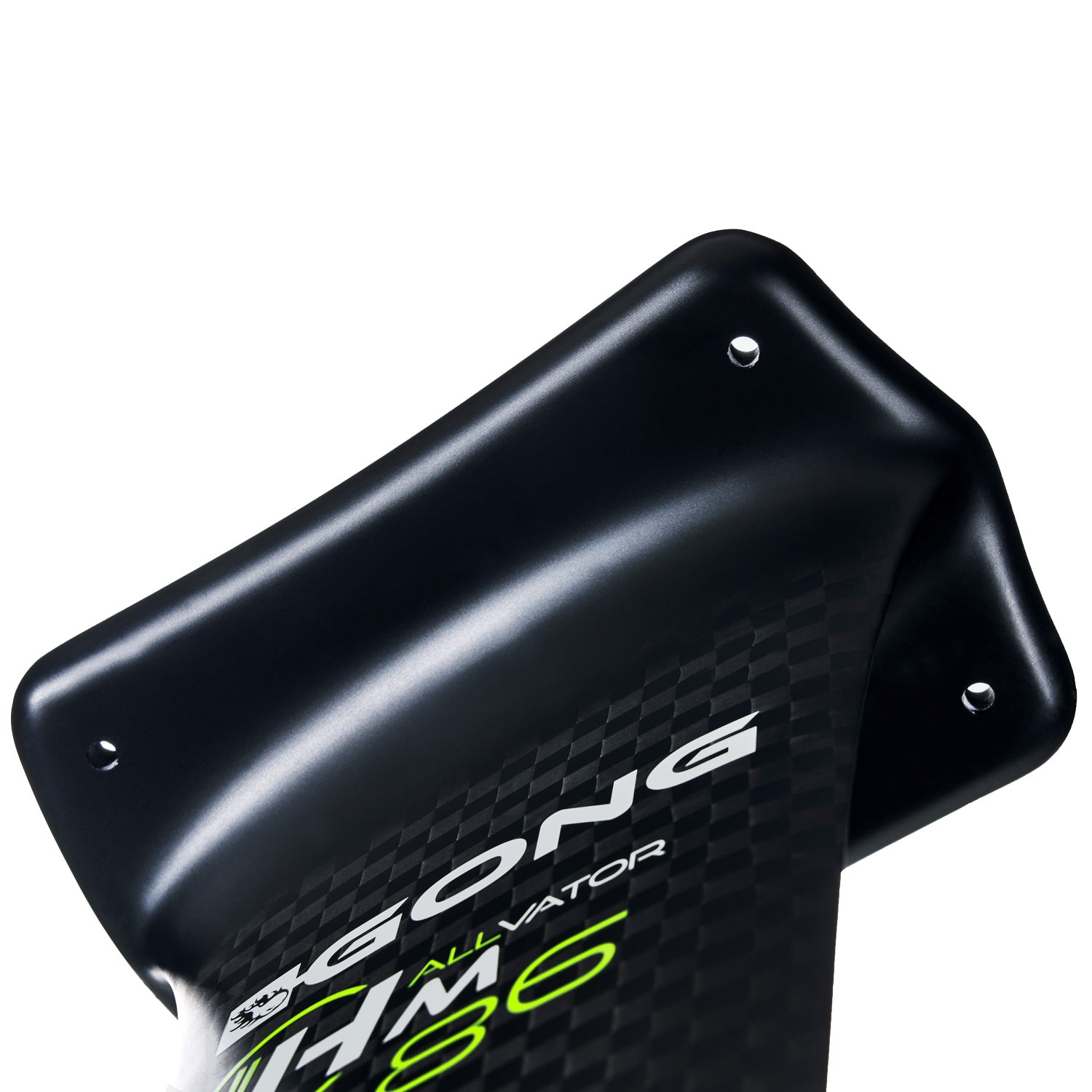 GONG | Foil Carbon Mast HM 86 cm V2