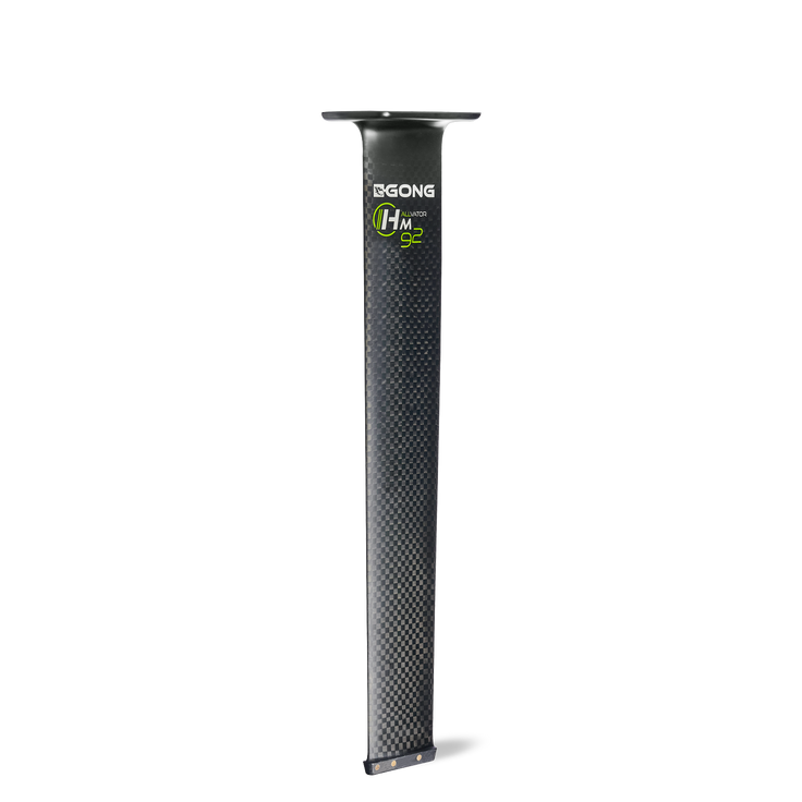 Foil Allvator Carbon Mast 92cm HM Second Hand 9701
