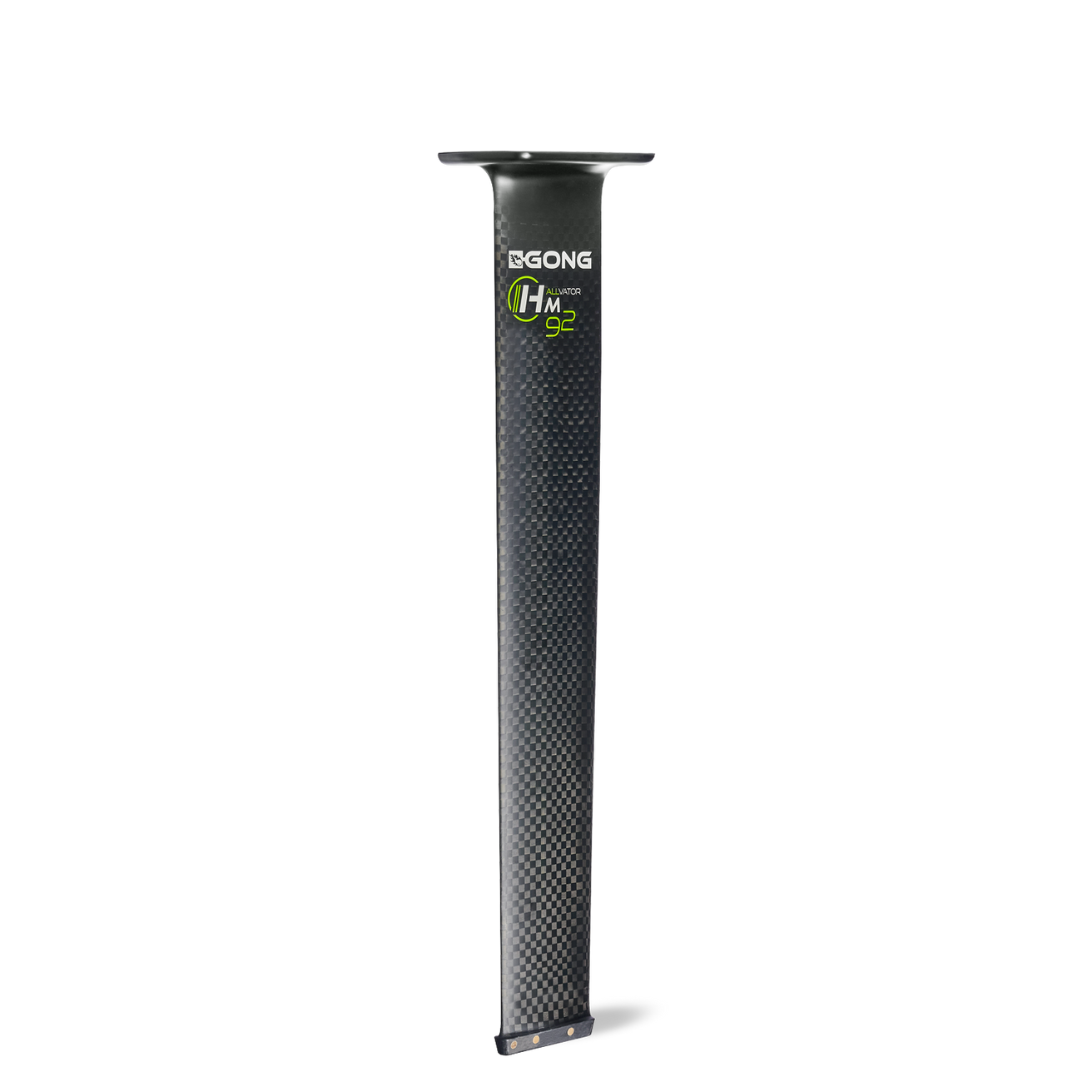 GONG | Foil Carbon Mast HM 92 cm V2