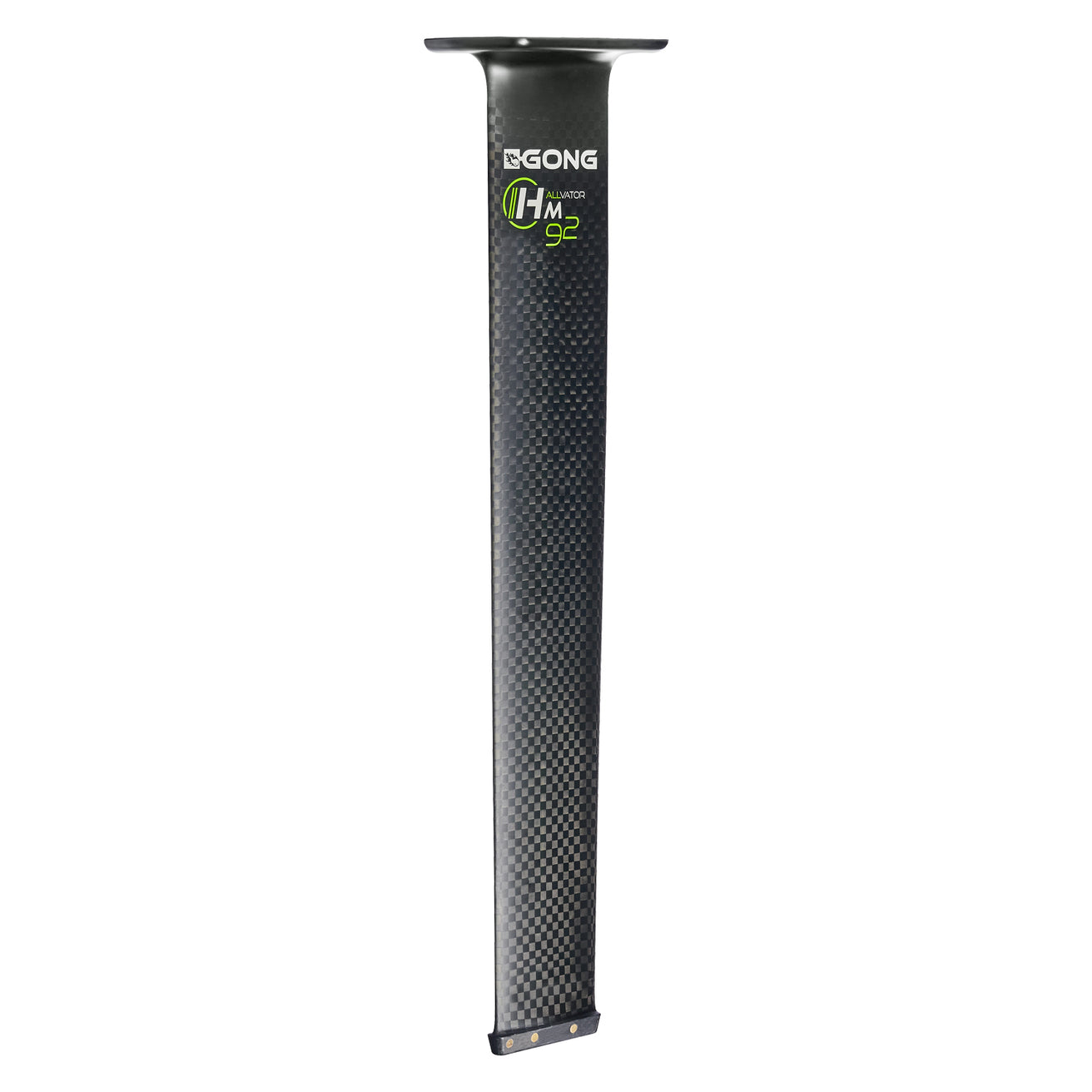 GONG | Foil Carbon Mast HM 92 cm V2