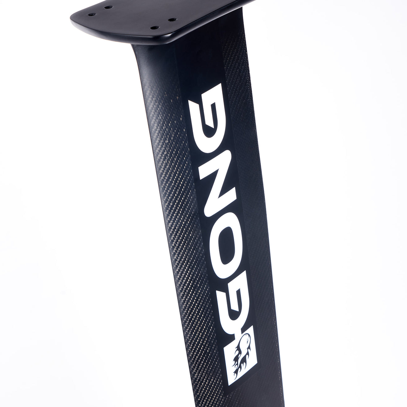 GONG | Foil Allvator Carbon Pro Mast 100 Freeride Monobloc V1