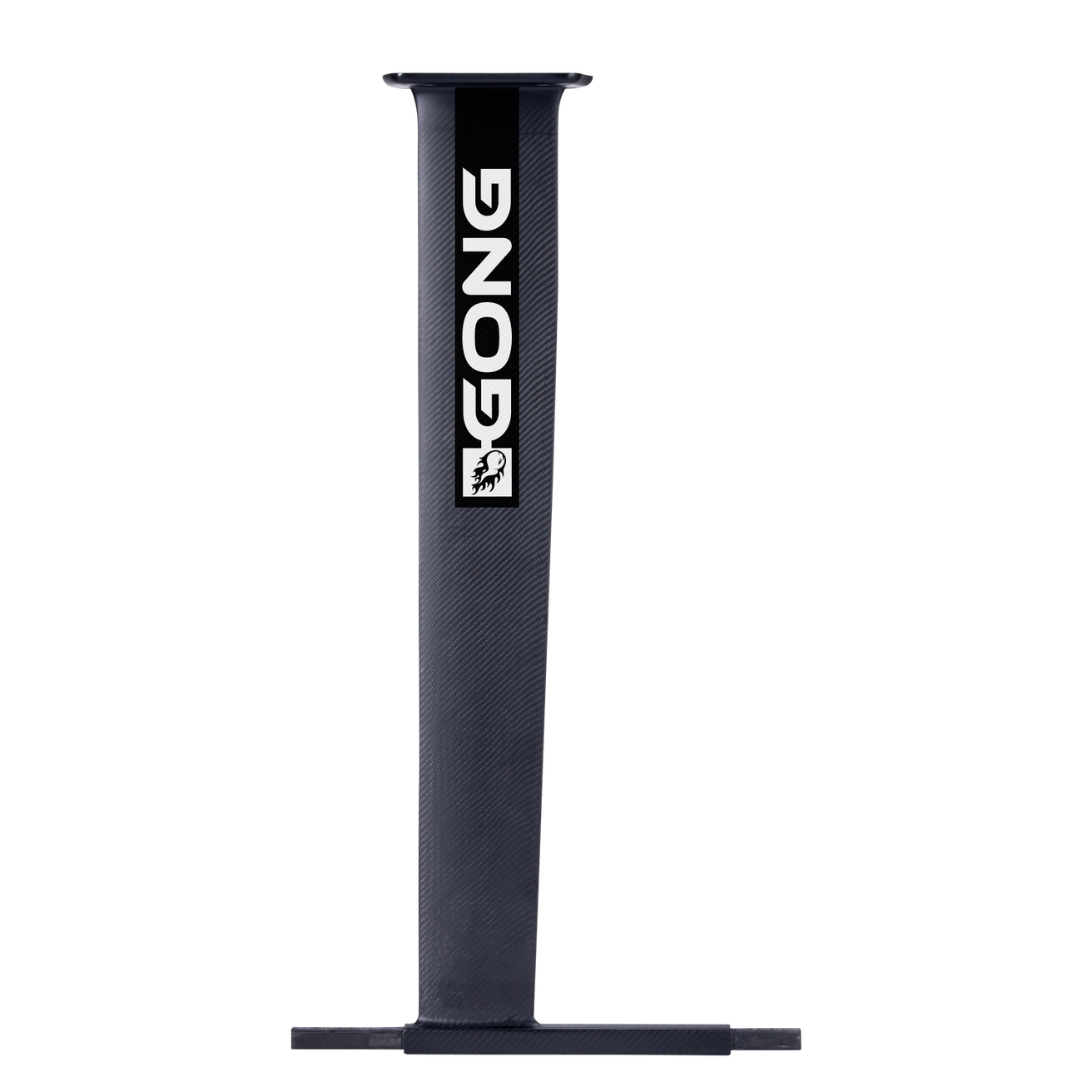 GONG | Foil Allvator Carbon Pro Mast 100 Freeride Monobloc V1