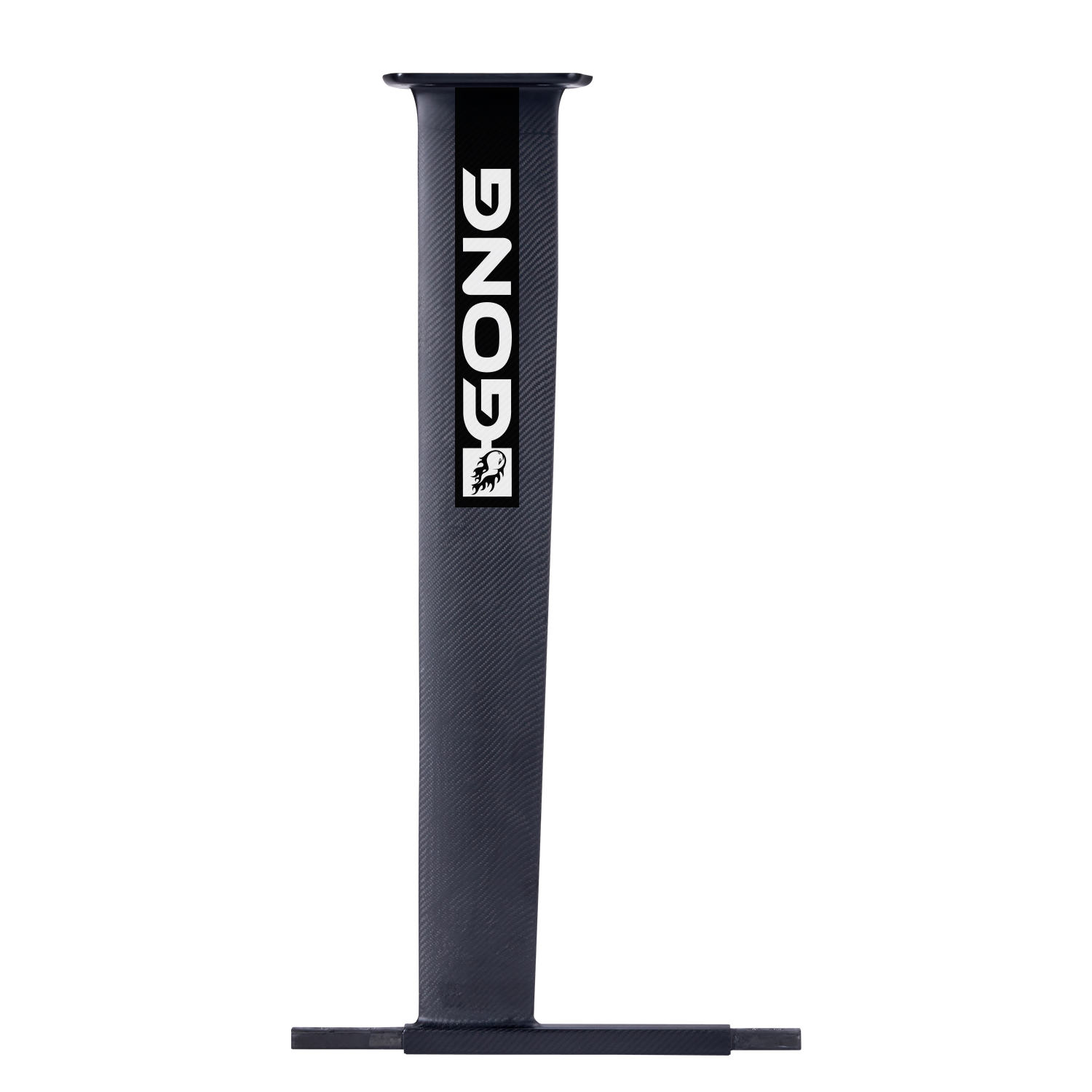 GONG | Foil Allvator Carbon Pro Mast 100 Freeride Monobloc V1