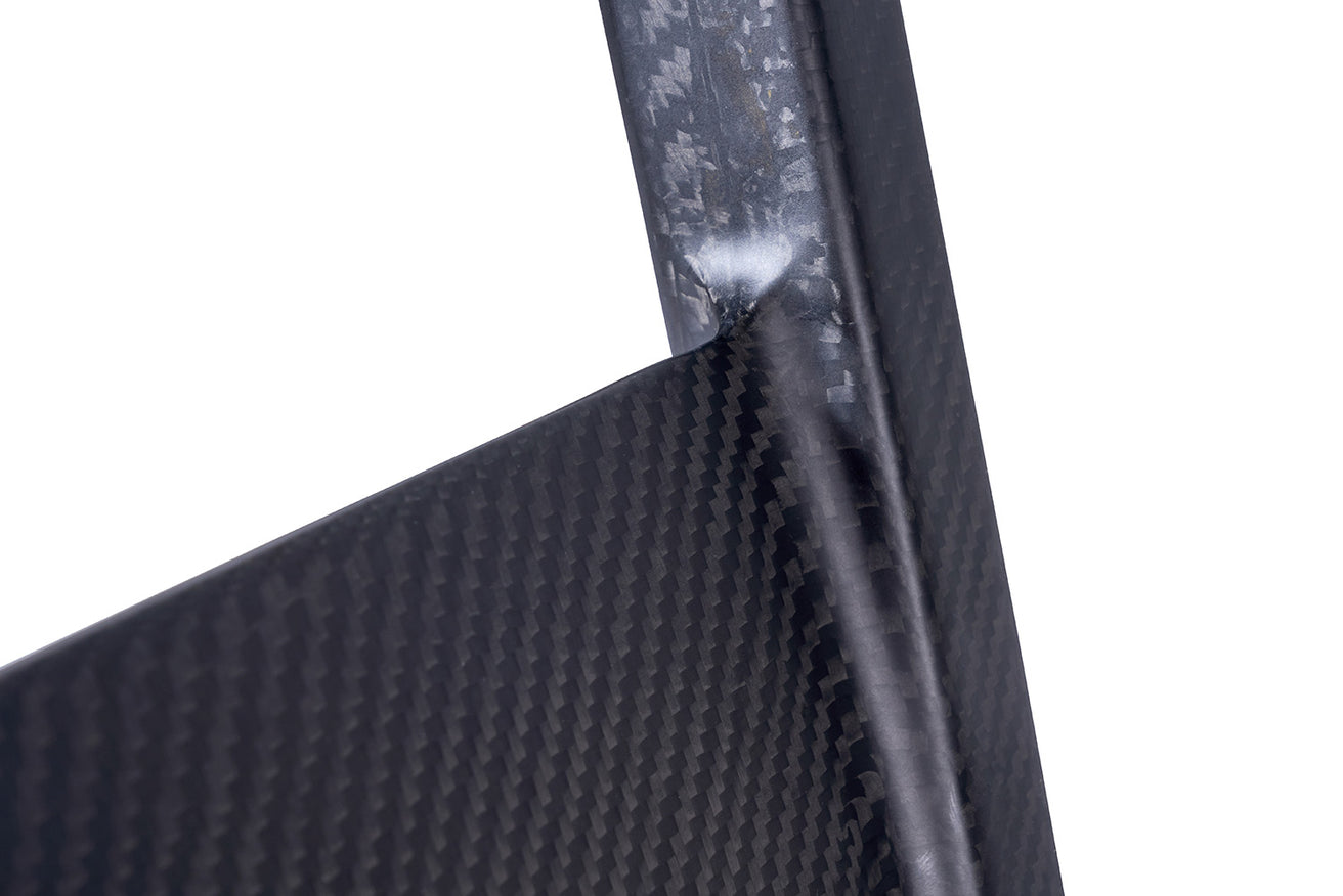 GONG | Foil Allvator Carbon Pro Mast 100 Freeride Monobloc V1
