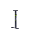 GONG | Foil Allvator Carbon Pro Mast 70 Surf