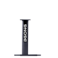 GONG | Foil Allvator Carbon Pro Mast 70 Surf