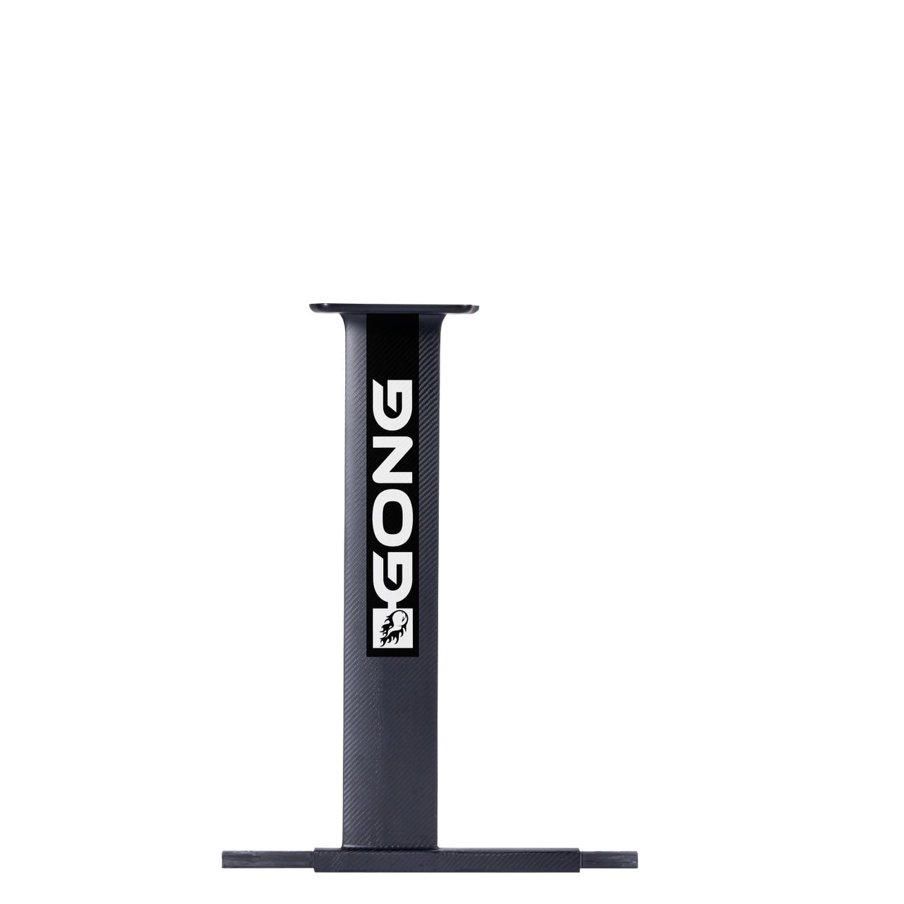 GONG | Foil Allvator Carbon Pro Mast 70 Surf