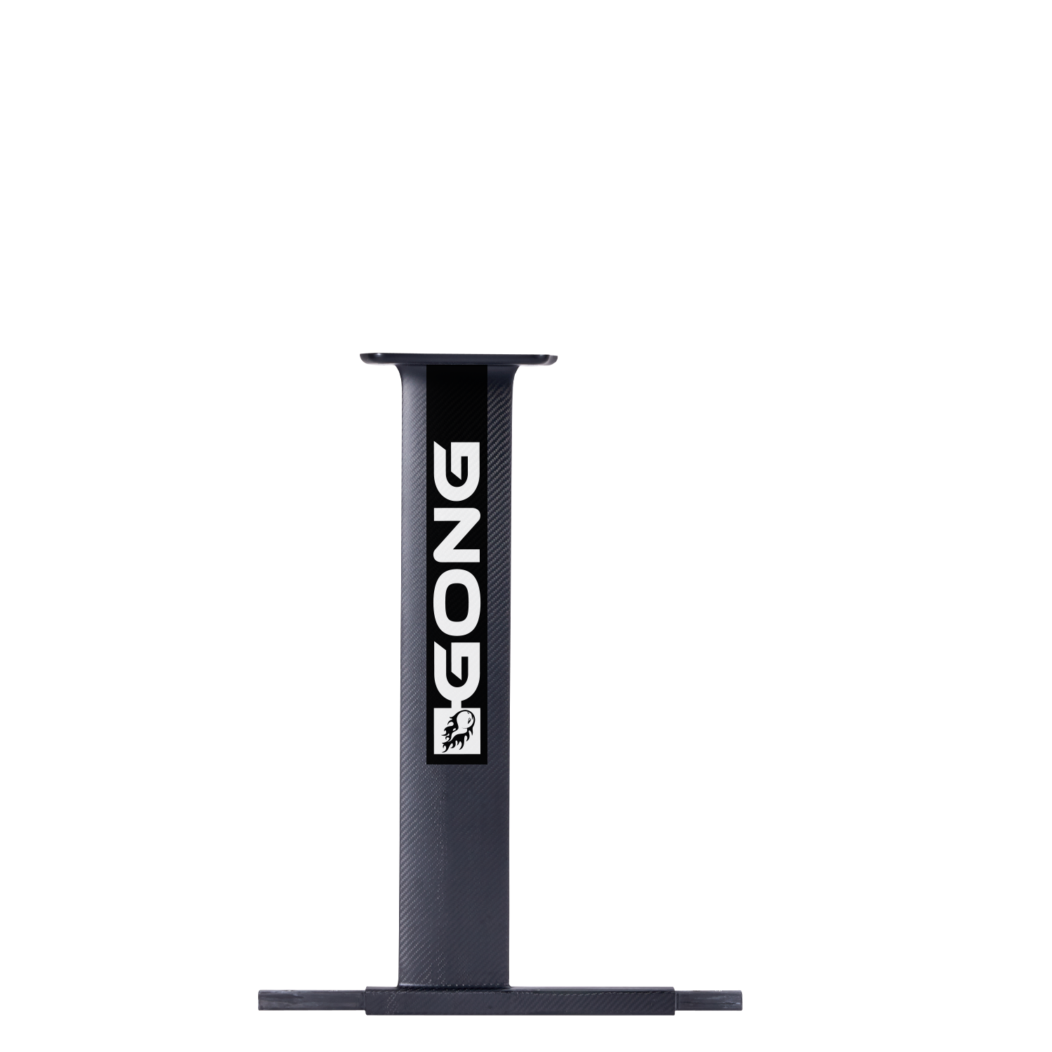 GONG | Foil Allvator Carbon Pro Mast 70 Surf