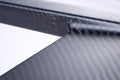 GONG | Foil Allvator Carbon Pro Mast 70 Surf
