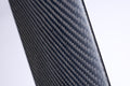 GONG | Foil Allvator Carbon Pro Mast 70 Surf