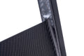 GONG | Foil Allvator Carbon Pro Mast 70 Surf